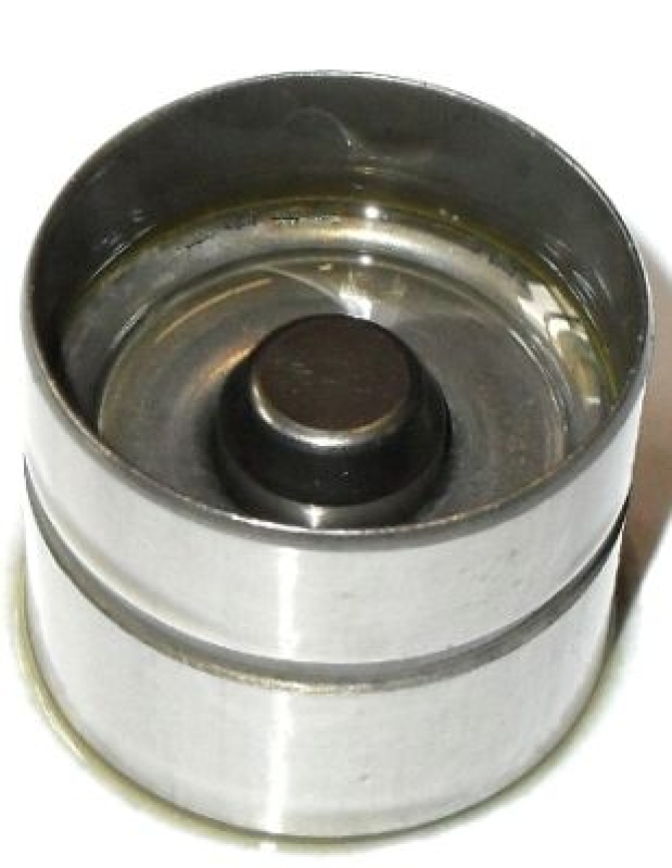 FRECCIA Tappet