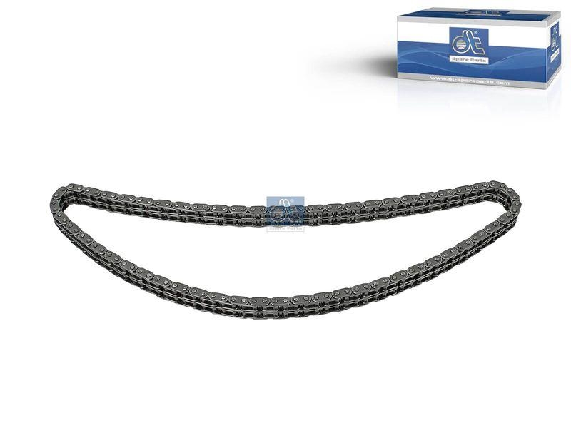 DT Spare Parts Steuerkette