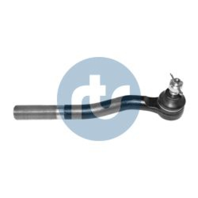 RTS Tie Rod End