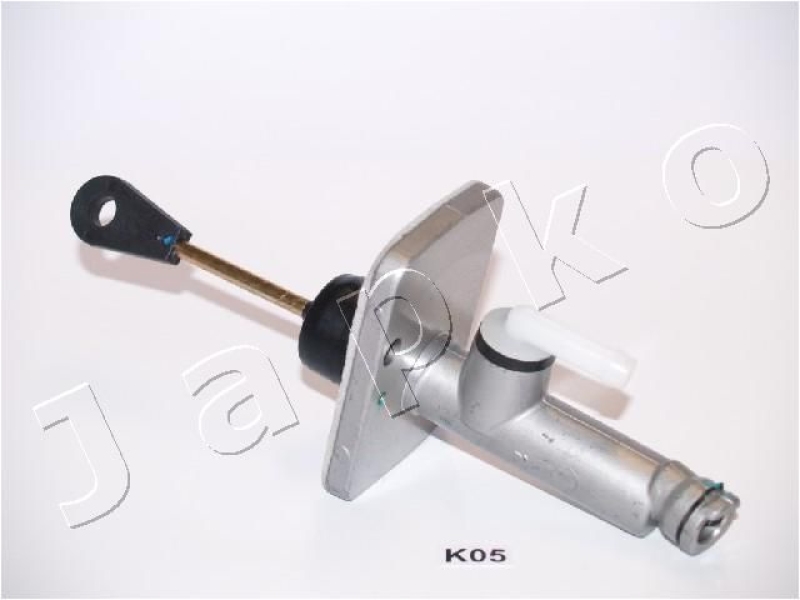 JAPKO Geberzylinder, Kupplung 95K05