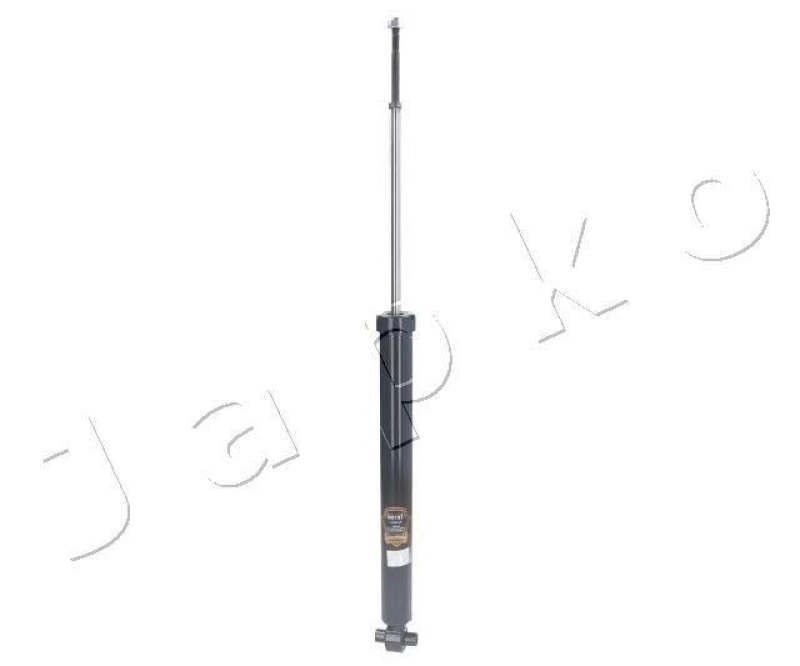 JAPKO Shock Absorber