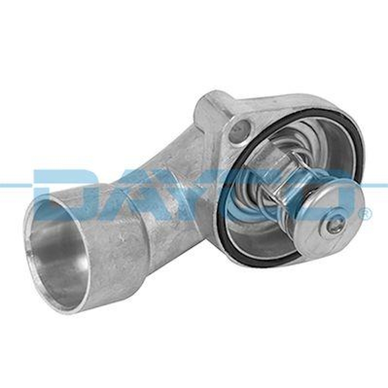 DAYCO Thermostat, coolant