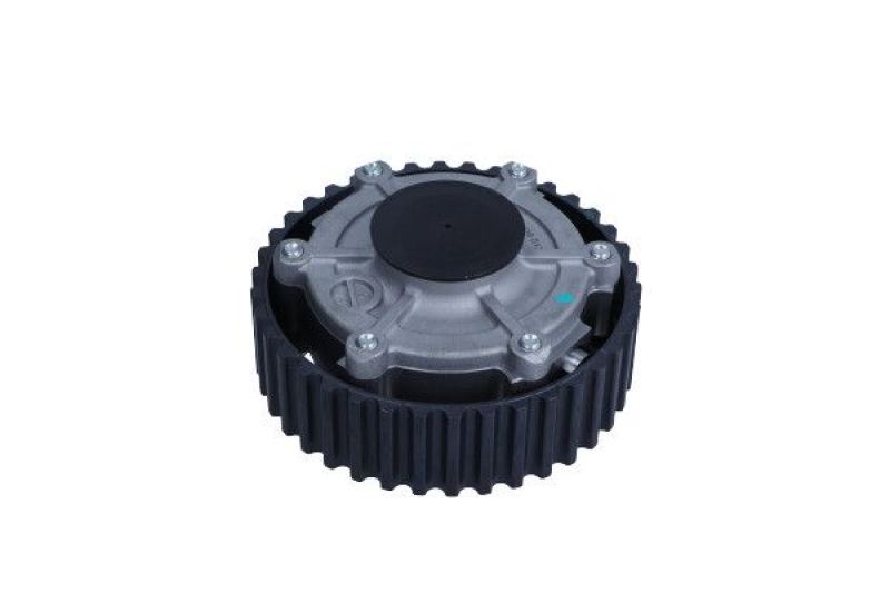 MAXGEAR Camshaft Adjuster