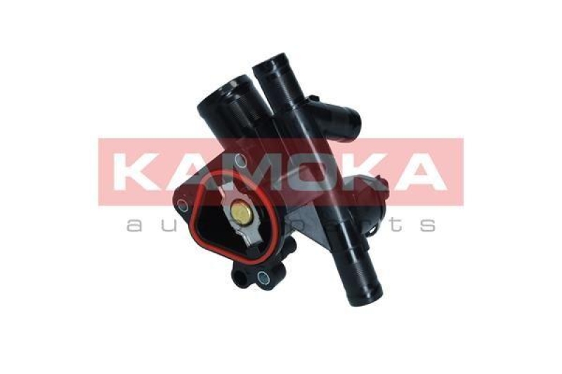 KAMOKA Thermostat für Kühlmittel / Kühlerthermostat