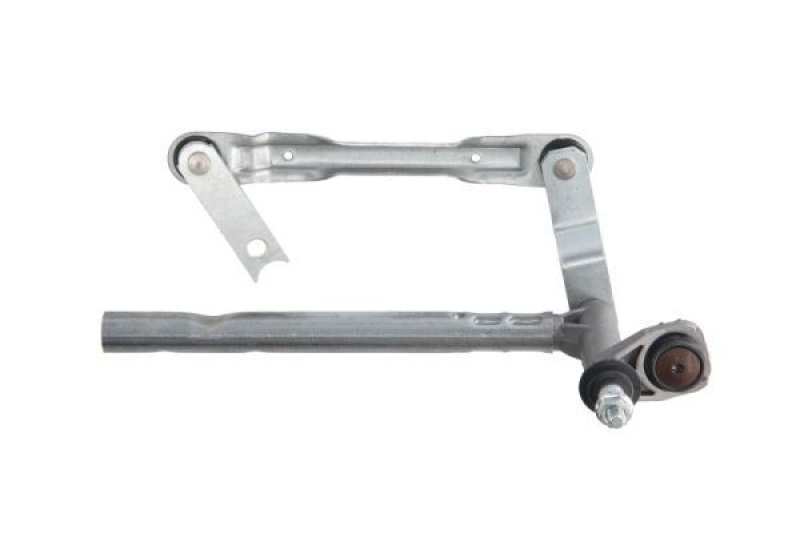 BLIC Wiper Linkage