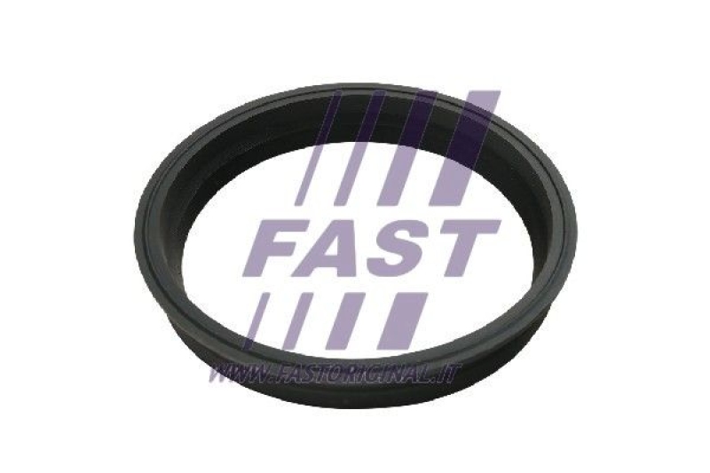 FAST Seal, fuel sender unit