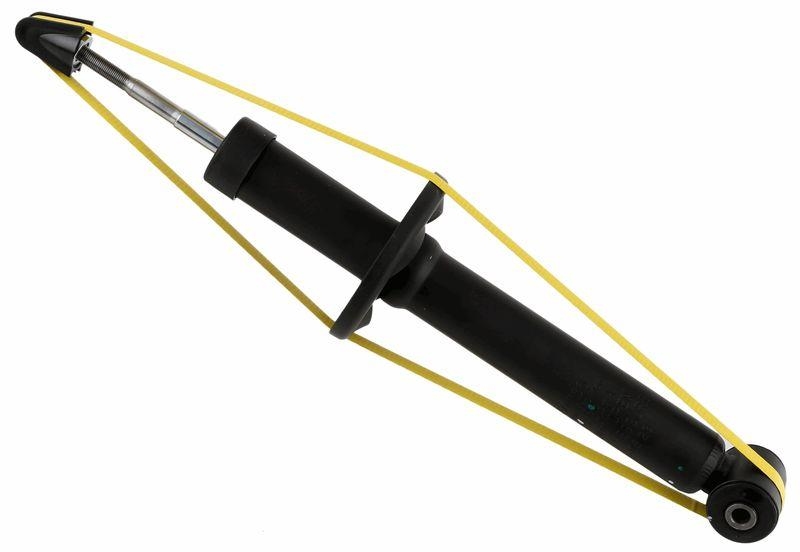 SACHS Stoßdämpfer