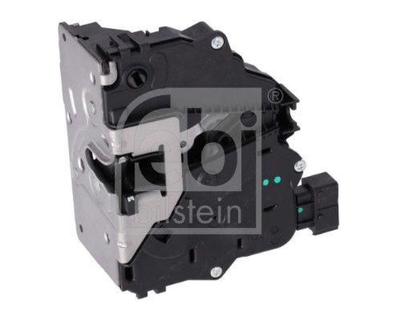 FEBI BILSTEIN T&uuml;rschloss febi Plus