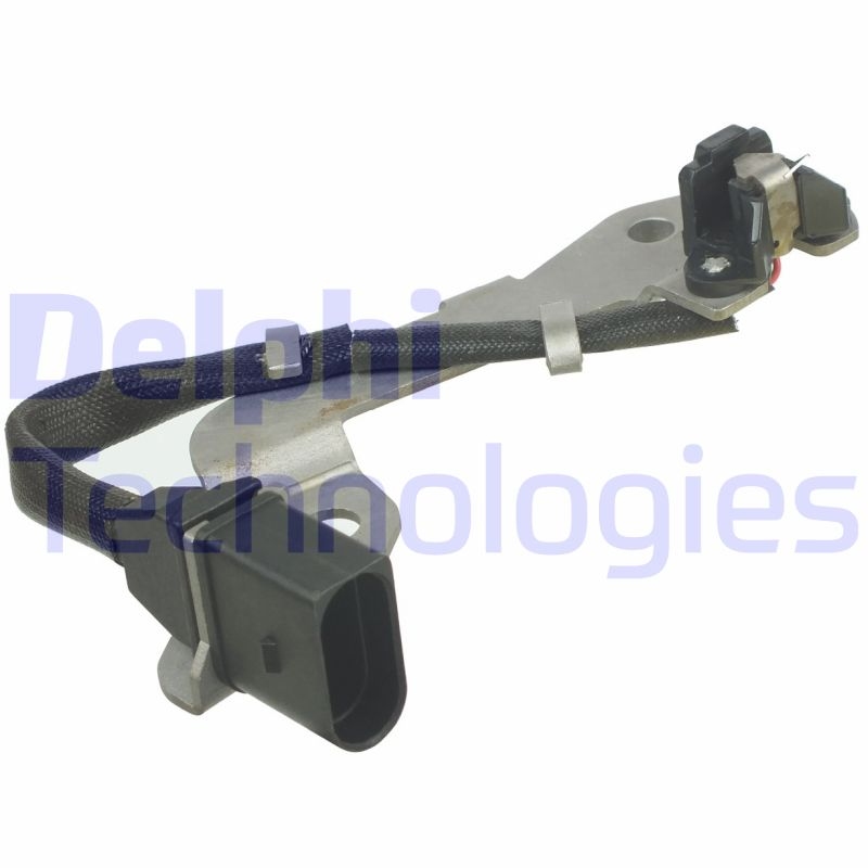 DELPHI Sensor, camshaft position