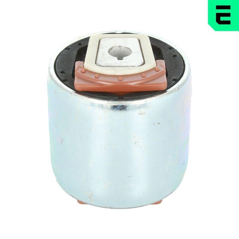 OPTIMAL Control Arm-/Trailing Arm Bush