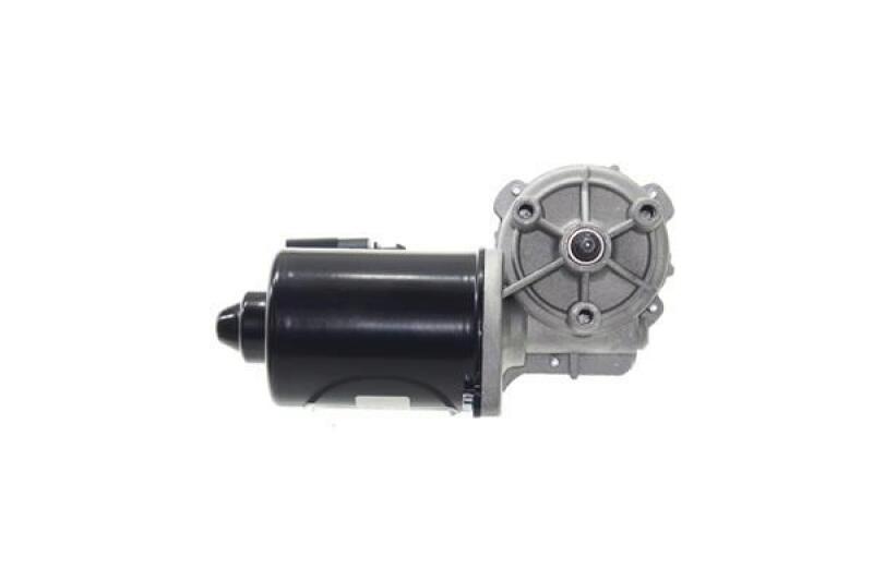 ALANKO Wiper Motor