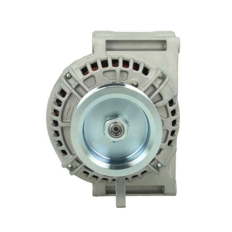 BV PSH Alternator