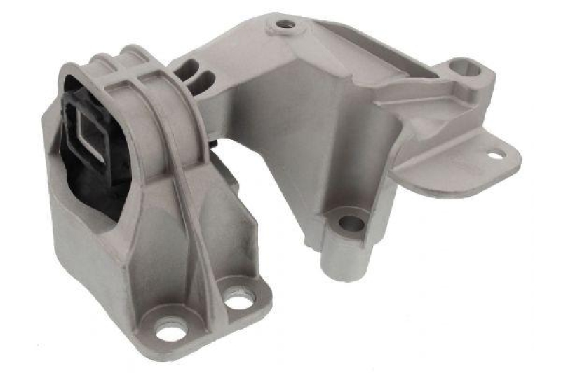 MAPCO Engine Mounting