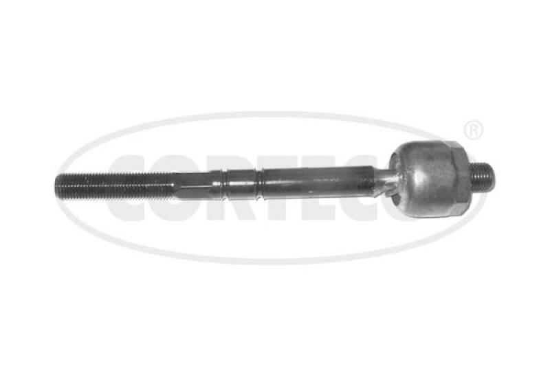 CORTECO Inner Tie Rod