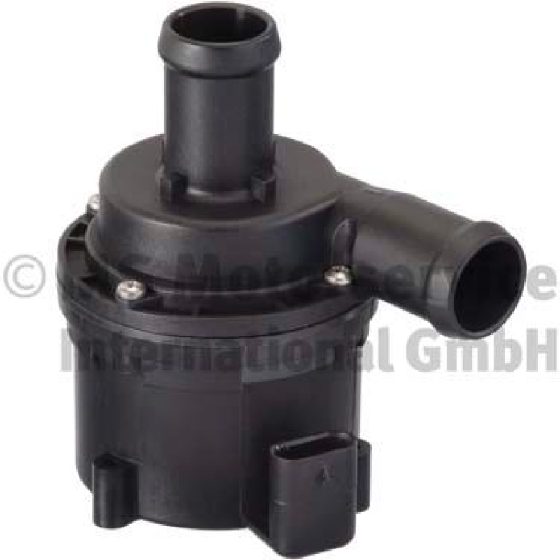 PIERBURG Additional Water Pump