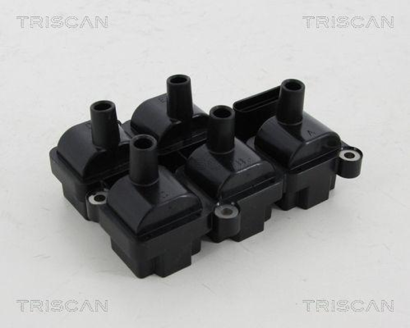 TRISCAN Z&uuml;ndspule 8860 29055