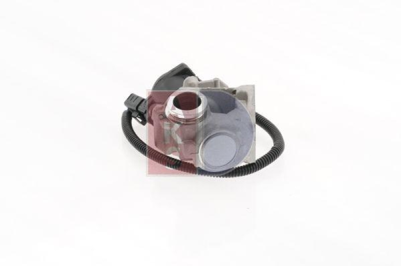 AKS DASIS EGR Valve
