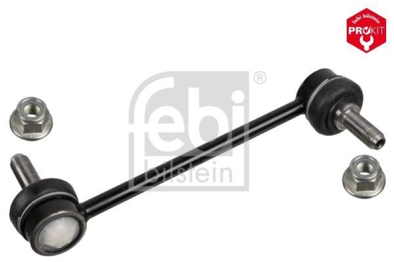 FEBI BILSTEIN Stange/Strebe, Stabilisator ProKit