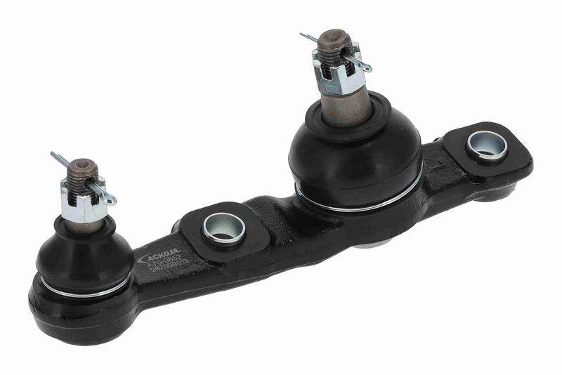 ACKOJA Trag-/Führungsgelenk Green Mobility Parts A70-0652