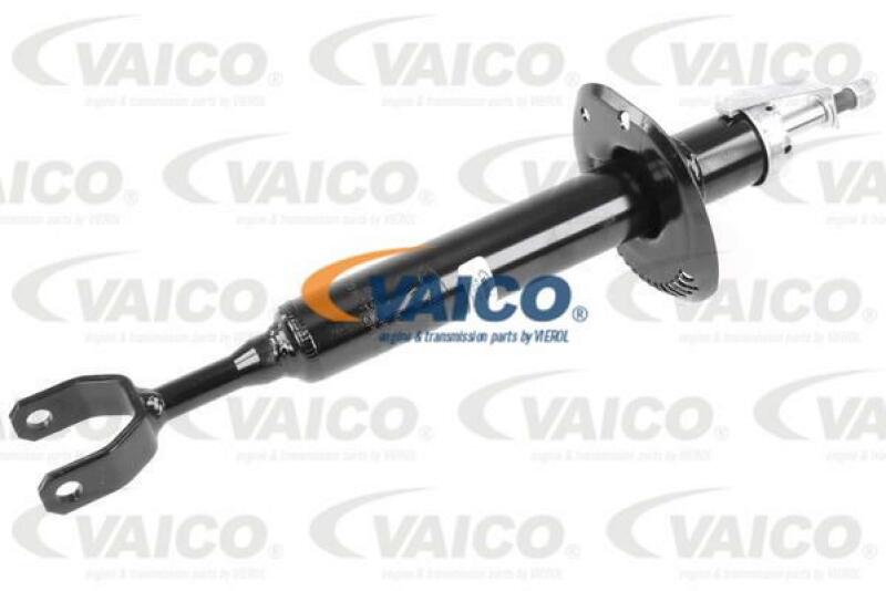 VAICO Sto&szlig;d&auml;mpfer Original VAICO Qualit&auml;t V10-1861