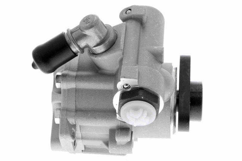 VAICO Hydraulikpumpe, Lenkung Original VAICO Qualit&auml;t
