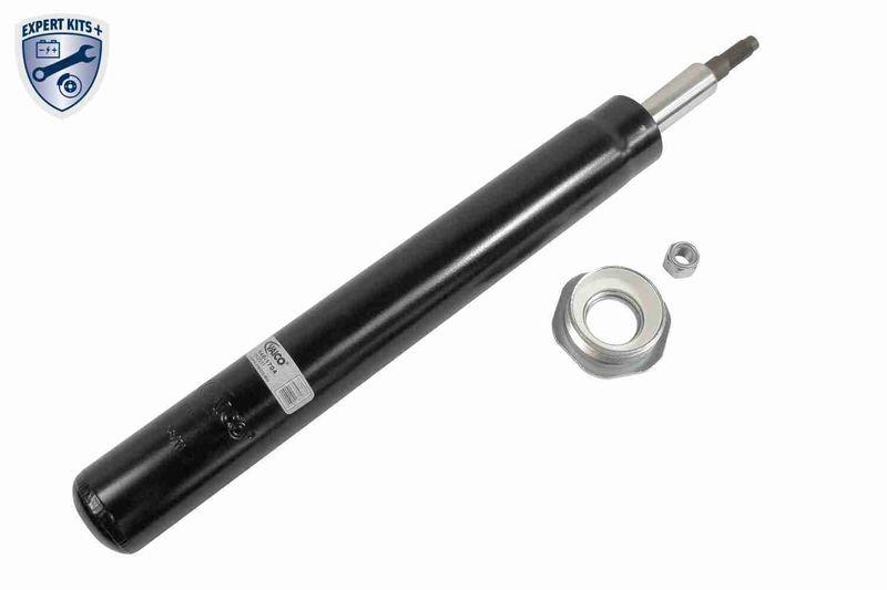 VAICO Stoßdämpfer EXPERT KITS +