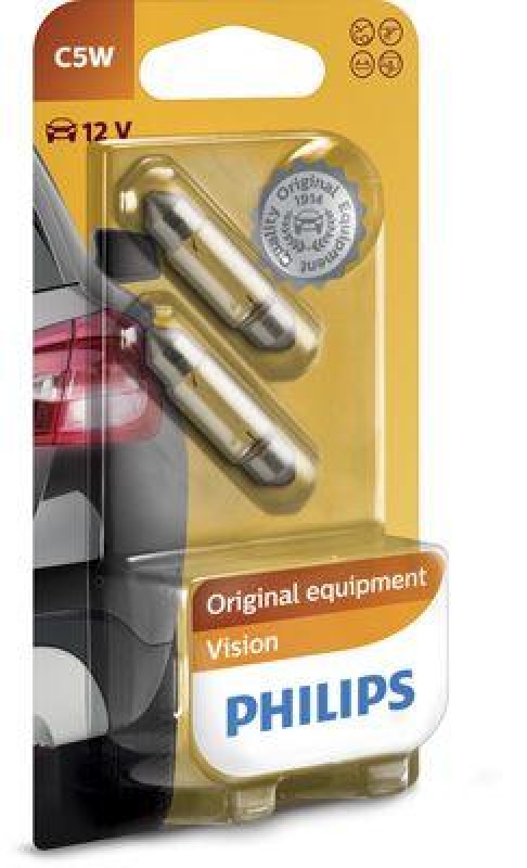 PHILIPS Bulb