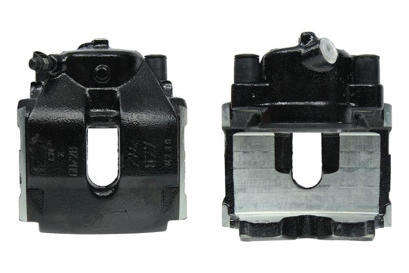 ATE Bremssattel 24.3601-9763.5