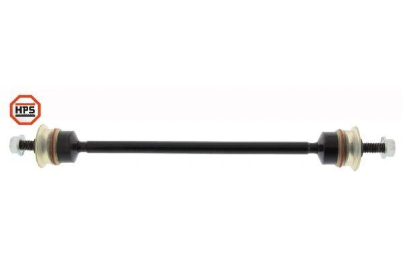 MAPCO Rod/Strut, stabiliser