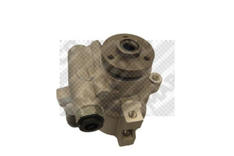 MAPCO Hydraulikpumpe, Lenkung 27119