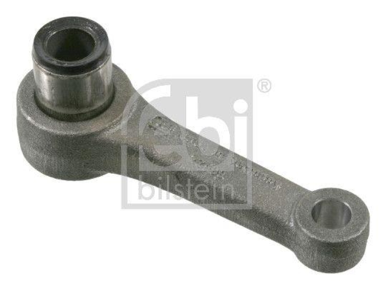 FEBI BILSTEIN Steering Arm