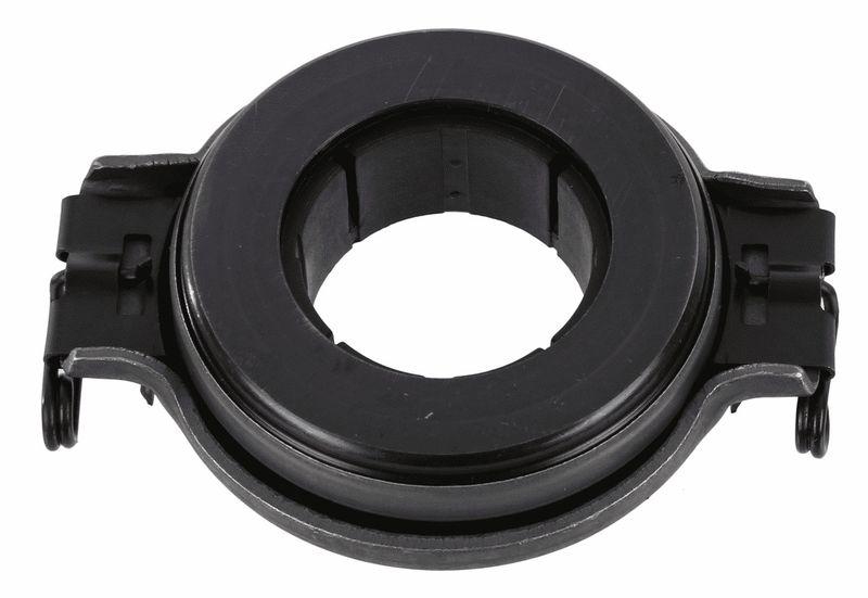 SACHS Clutch Release Bearing