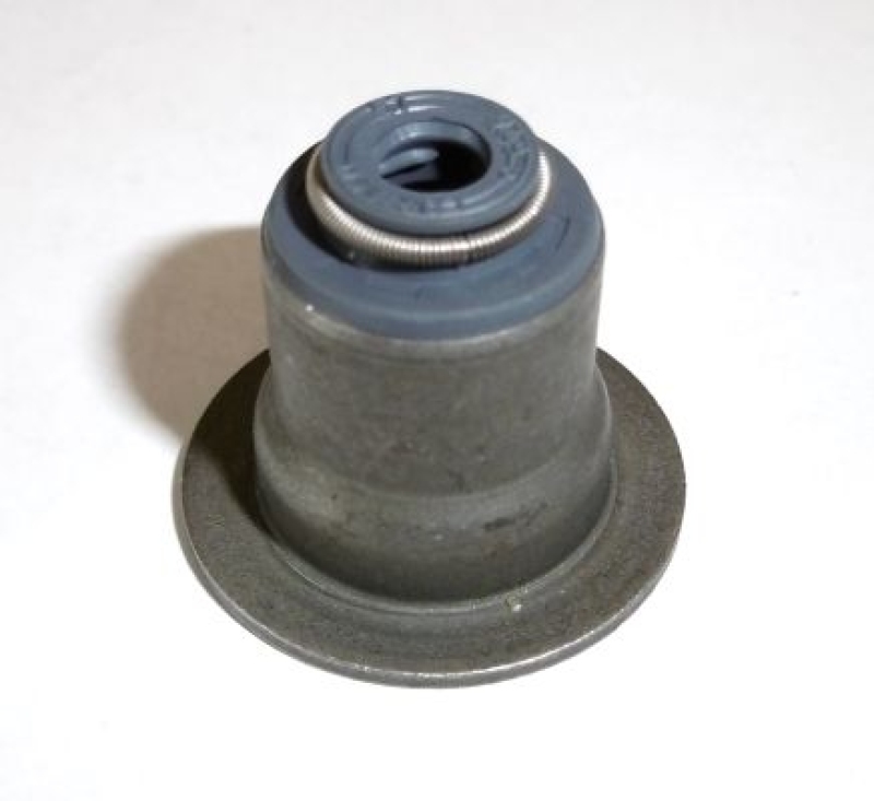 CORTECO Dichtring, Ventilschaft