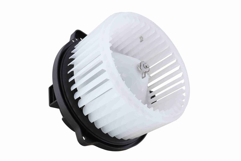 VEMO Suction Fan, cabin air Original VEMO Quality