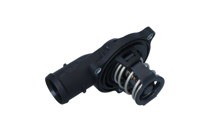 NRF Thermostat, coolant