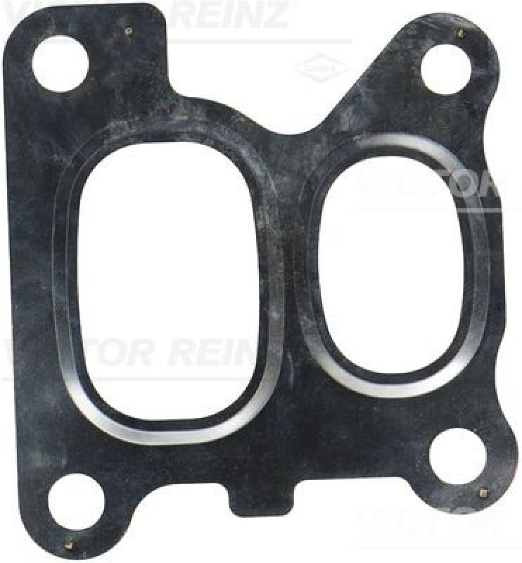 VICTOR REINZ Gasket, exhaust manifold