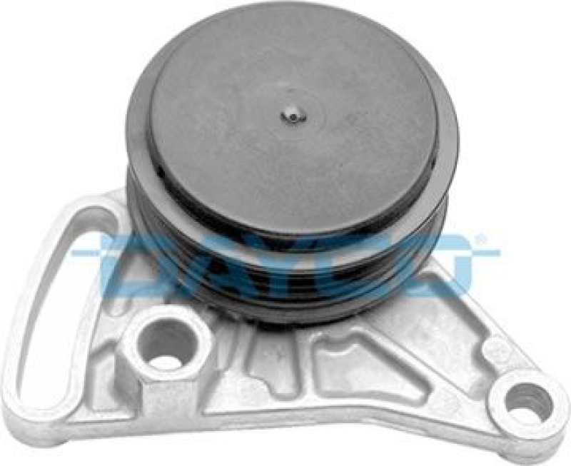 DAYCO Belt Tensioner, V-ribbed belt