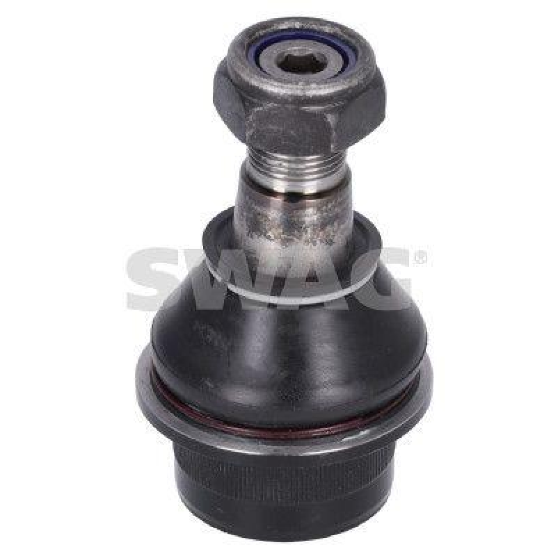 SWAG Ball Joint