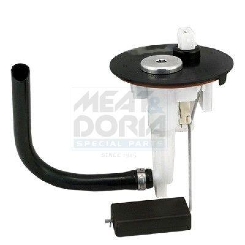 MEAT & DORIA Sensor, Kraftstoffvorrat
