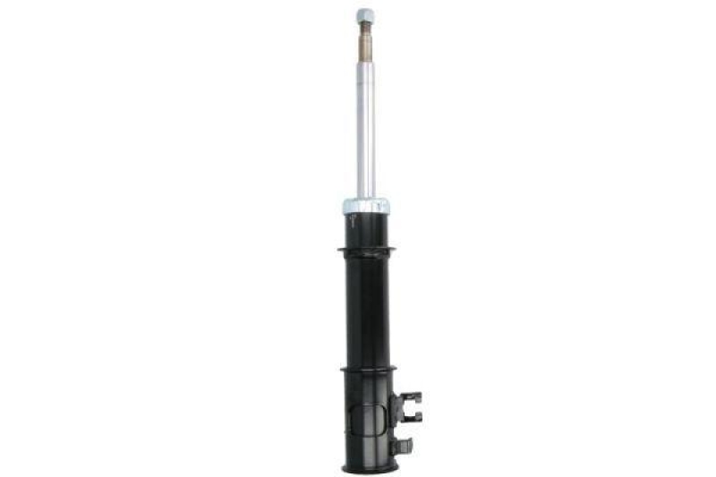 Magnum Technology Stoßdämpfer
