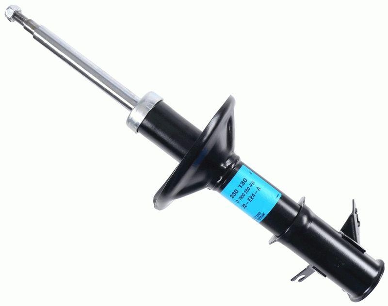 SACHS Stoßdämpfer