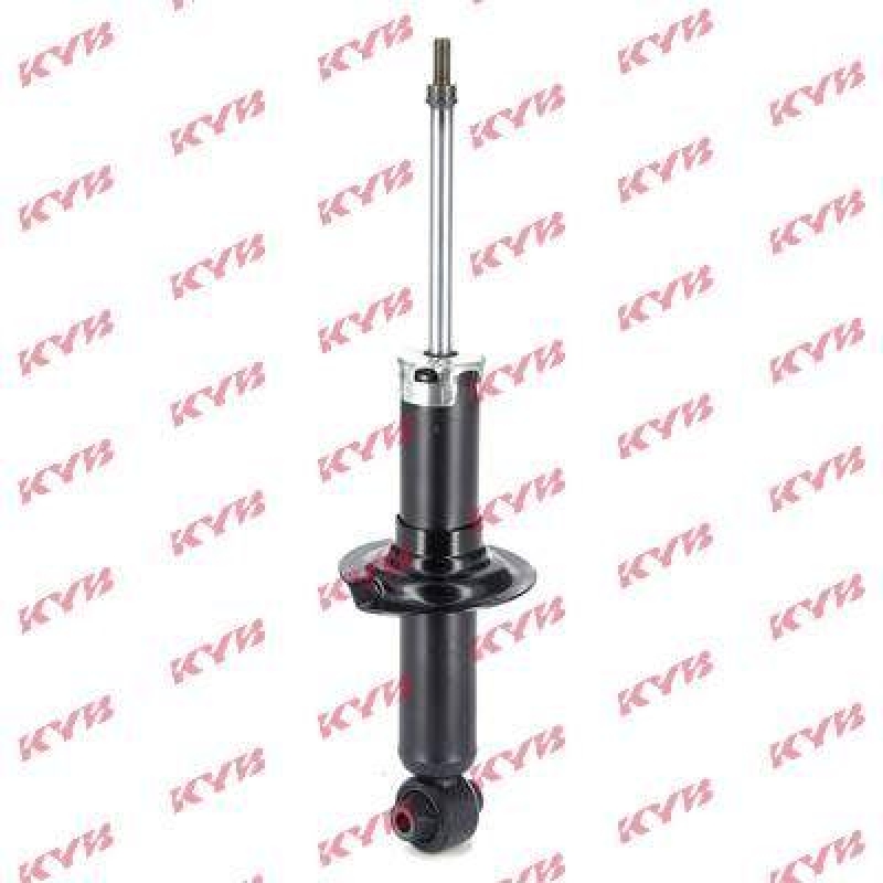 KYB Stoßdämpfer Excel-G