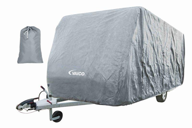 VAICO Caravan protective cover Original VAICO Quality