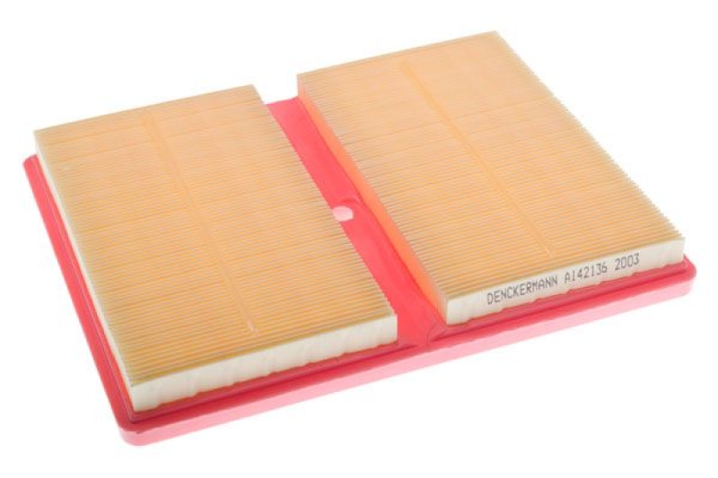 DENCKERMANN Air Filter