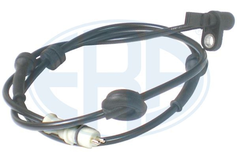 ERA Sensor, wheel speed