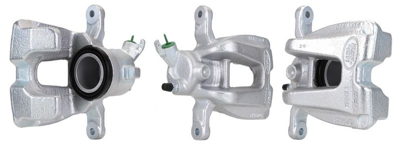 ELSTOCK Brake Caliper