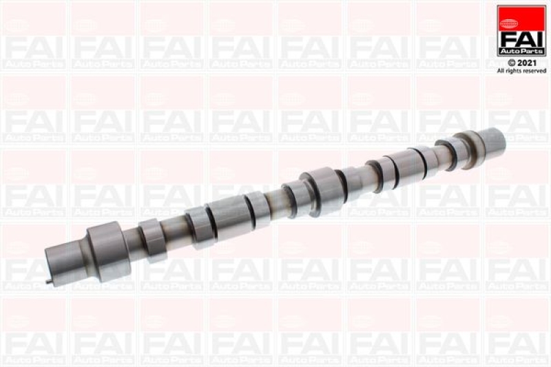 FAI AutoParts Camshaft