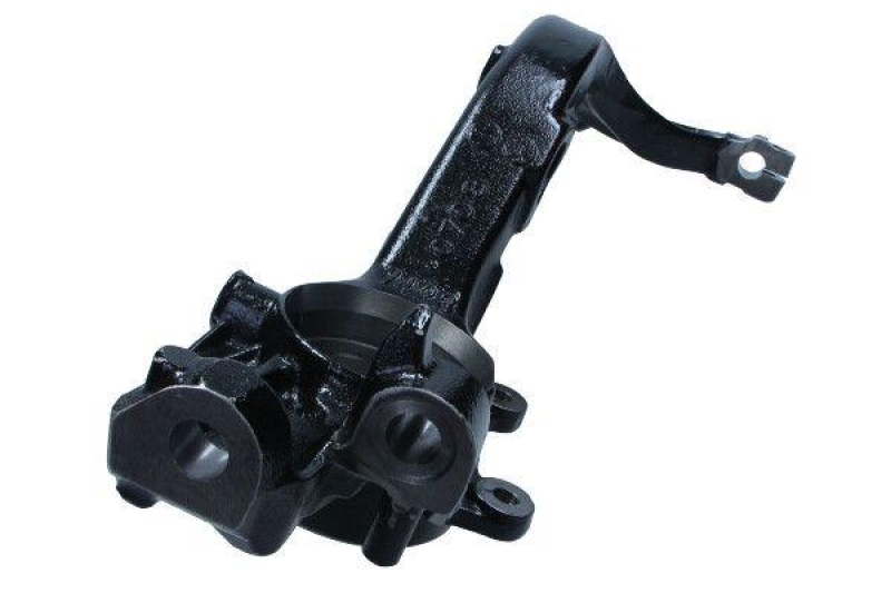 MAXGEAR Steering Knuckle, wheel suspension
