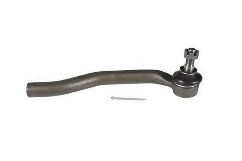 MOOG Tie Rod End