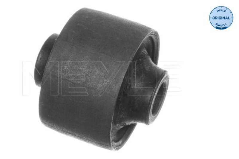 MEYLE Mounting, control/trailing arm MEYLE-ORIGINAL: True to OE.
